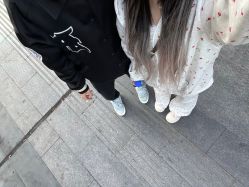 -古川造型