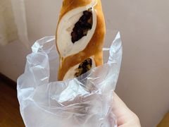 -81BAKERY(大学路店)