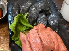 -·缸桶屋·韩式牛肋条自助烤肉(西湖D11店)