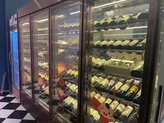 -红门金汤·港式火锅(英皇集团中心店)