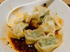 -苏小柳手作点心(控江旭辉分院)