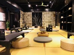 -禅射堂(嘉善越里店)