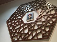 -京味民福烤鸭店(建设四马路店)