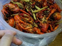 -月亮瓦肆音乐酒吧(环山路店)