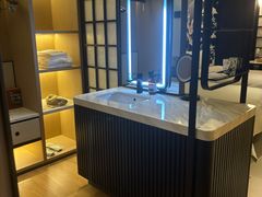 -景阁酒店(广州白云国际机场T2航站楼店)