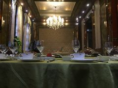 -半岛公馆(淞兴西路店)