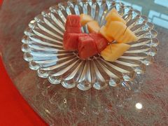 -味友·厦门味(集美店)