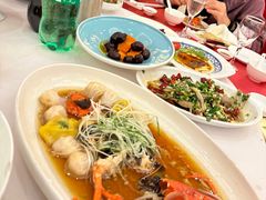 -石浦大酒店(百丈店)