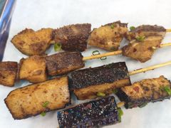 -八碗湘长沙市井菜(坡子街店)