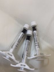 -上海首尔丽格医疗美容医院
