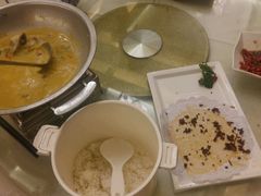 -巴陵全鱼席(湖南老字号汴河街店 )