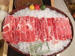 -山缓缓火锅(上海闵行龙湖店)