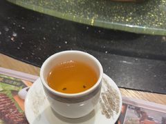 -顺轩海鲜火锅酒家