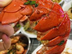 -盒马鲜生(悦峰店)