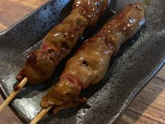 -鸟内会(河北路店)
