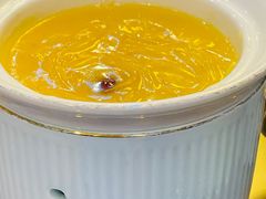 -老班长大酒店(海关大楼店)