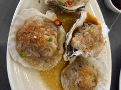 -渔家乐小海鲜(皇姑店)