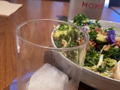 -MOMENTI手工意面(晶耀前滩店)