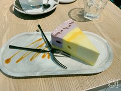 -Maxpoint Kitchen 西餐咖啡(乐峰广场店)
