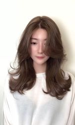-CUT CUT Hair Salon