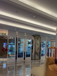 -深圳米兰柏羽医疗美容医院