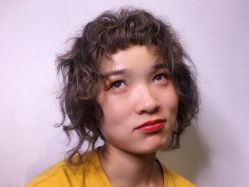 -印·Style造型创始店