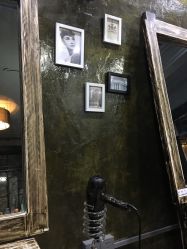 -M3 Hair Studio