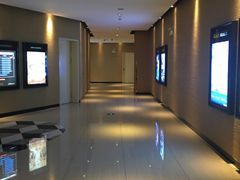 -百丽宫影城(CGS激光苏宁广场店)
