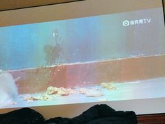 -金指缘足浴(望园路旗舰店)