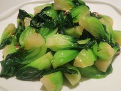 -清真·宁夏印象·盐池滩羊肉体验店(江宁路店)