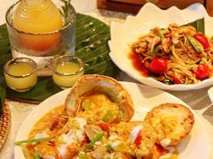 -食肆&Fourteen(武林夜市店)