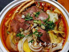 -脸谱市井火锅(泺源大街店)
