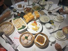 -珍之宝御品·寻味顺德(容桂渔人码头店)