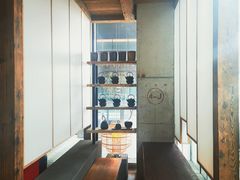 -去茶山(新光里店)