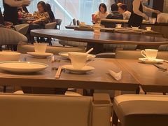 -潮江春(铜锣湾广场店)