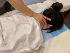 -通透堂中医·精准推拿(旗舰店)