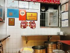 -達揚原味燉品(文明路店)