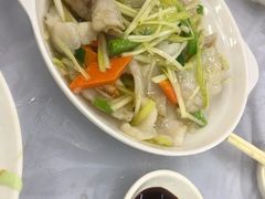 -陈根记大牌档