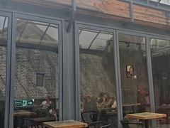 -zarah(鼓楼店)