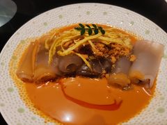 -忆家名门·上海菜(徐家汇店)