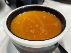 -寻味顺德·珍之宝酒楼(银钻店)