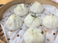 -笼铭坊(北蔡店)