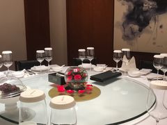 包厢-明州小宴(文化广场店)