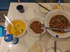 -兰湘子·湘菜小炒(荥阳吾悦广场店)