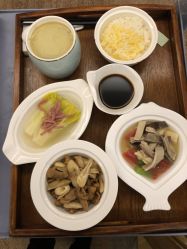 -蓓儿悦月子会所(日月大道店)
