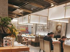 -大渔铁板烧(花园道店)