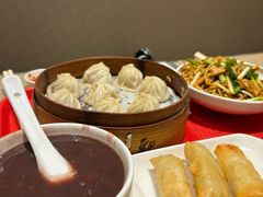 -知味观(湖滨店)