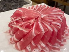 -聚宝源(牛街创始店)