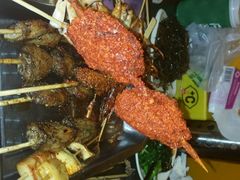 android_upload_pic-西单翅酷(西单店)