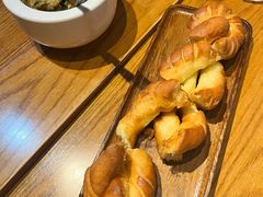 -金掌勺·锅包肉(双榆树店)